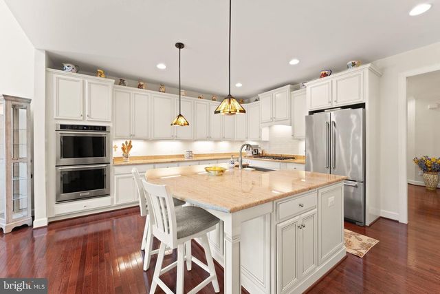 44238 SILVERPALM GROVE TER, Leesburg, VA 20176