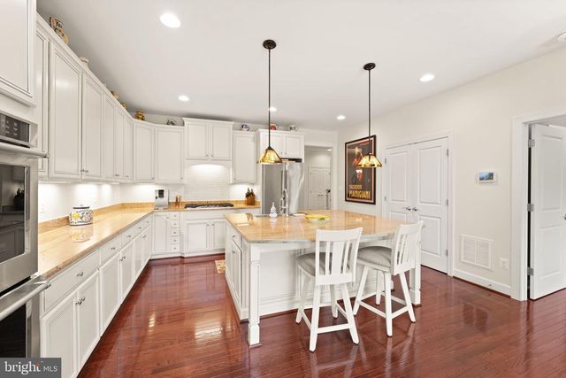 44238 SILVERPALM GROVE TER, Leesburg, VA 20176