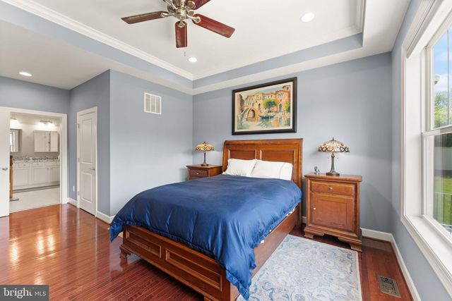 44238 SILVERPALM GROVE TER, Leesburg, VA 20176