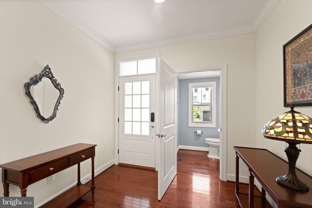 44238 SILVERPALM GROVE TER, Leesburg, VA 20176