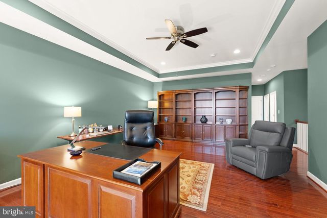 44238 SILVERPALM GROVE TER, Leesburg, VA 20176