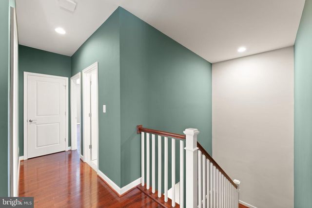 44238 SILVERPALM GROVE TER, Leesburg, VA 20176
