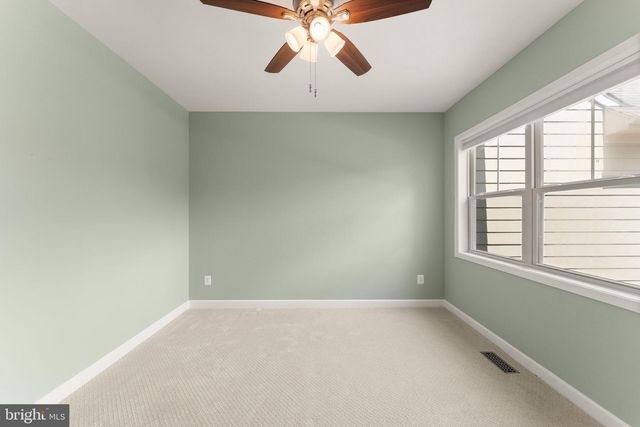 44238 SILVERPALM GROVE TER, Leesburg, VA 20176