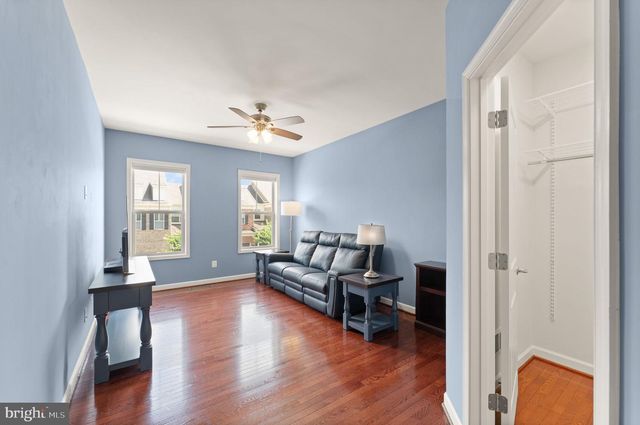 44238 SILVERPALM GROVE TER, Leesburg, VA 20176