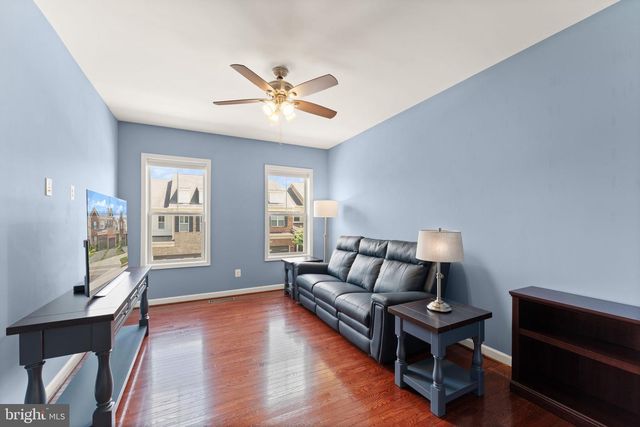 44238 SILVERPALM GROVE TER, Leesburg, VA 20176