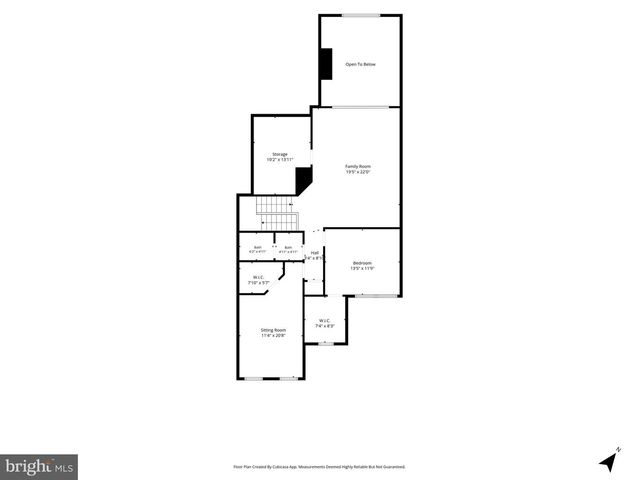 44238 SILVERPALM GROVE TER, Leesburg, VA 20176