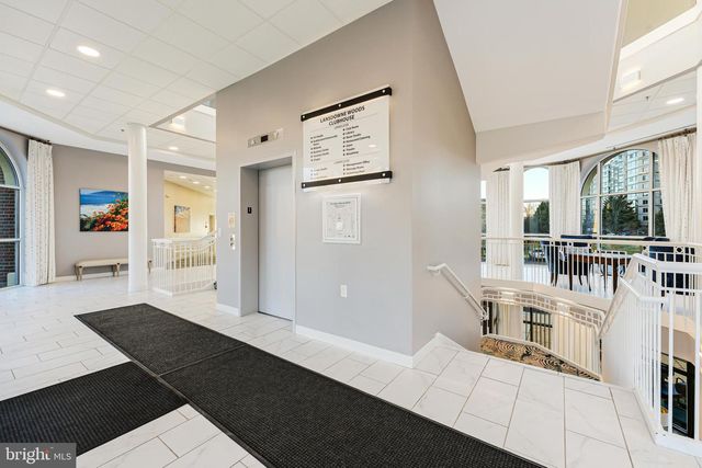 44238 SILVERPALM GROVE TER, Leesburg, VA 20176