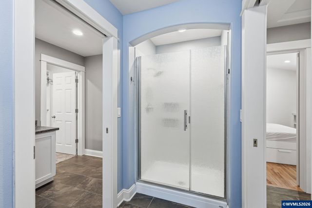 33833 Sunnyview Dr NE, Albany, OR 97322