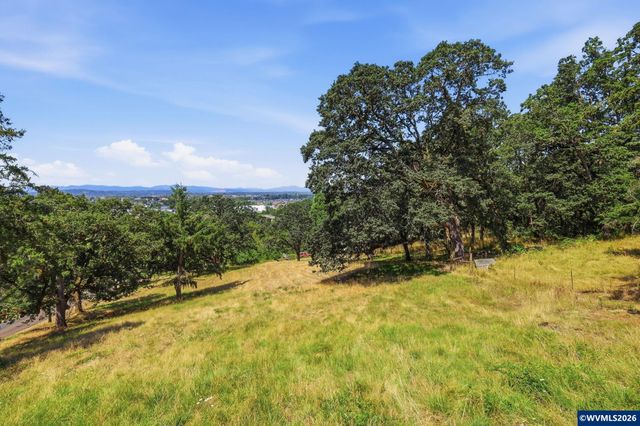 33833 Sunnyview Dr NE, Albany, OR 97322