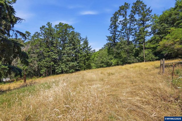 33833 Sunnyview Dr NE, Albany, OR 97322