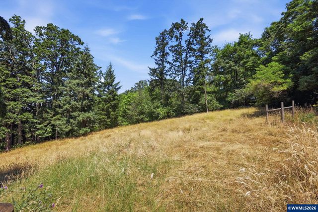 33833 Sunnyview Dr NE, Albany, OR 97322