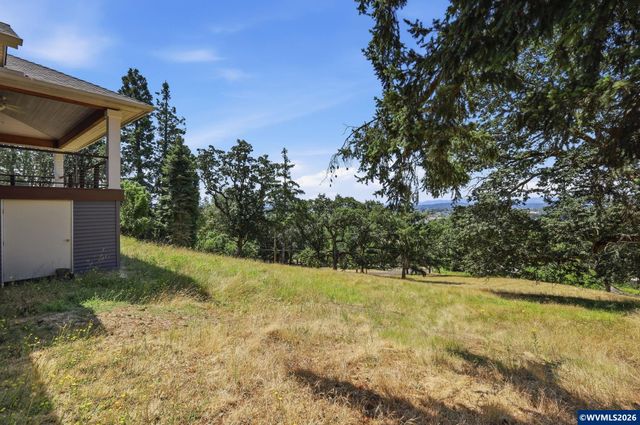 33833 Sunnyview Dr NE, Albany, OR 97322
