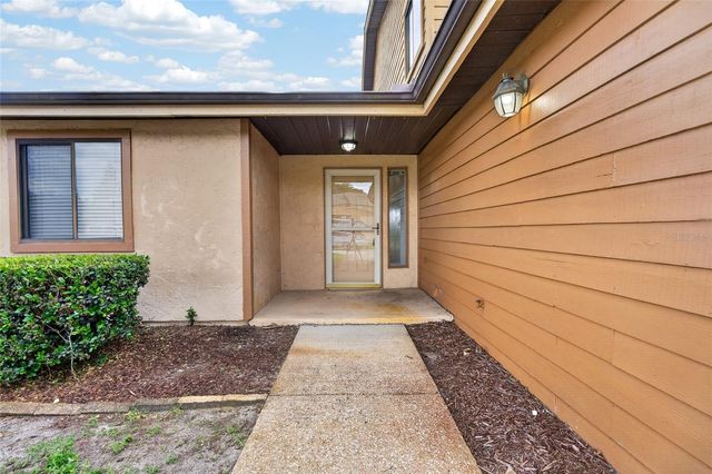707 CARPENTERS WAY 24, Lakeland, FL 33809