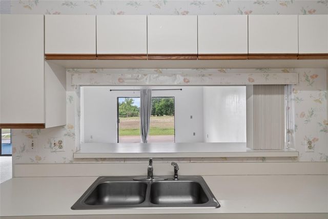 707 CARPENTERS WAY 24, Lakeland, FL 33809