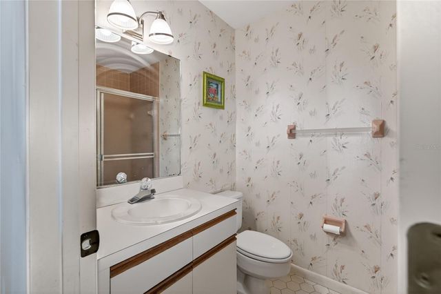 707 CARPENTERS WAY 24, Lakeland, FL 33809