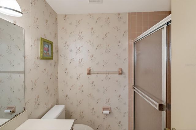 707 CARPENTERS WAY 24, Lakeland, FL 33809