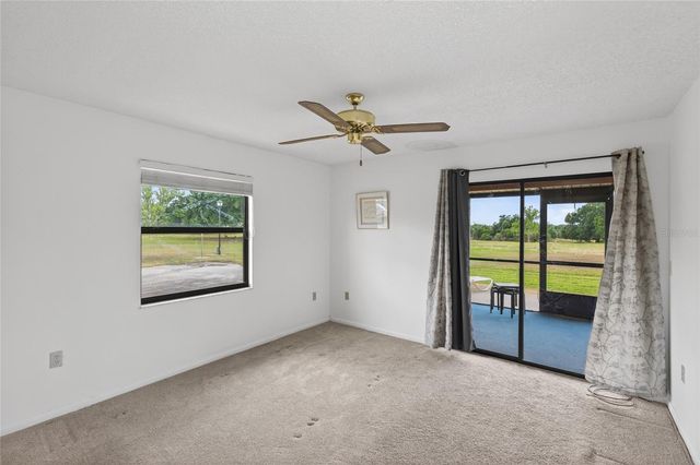 707 CARPENTERS WAY 24, Lakeland, FL 33809