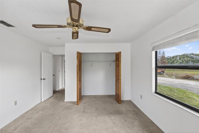 707 CARPENTERS WAY 24, Lakeland, FL 33809