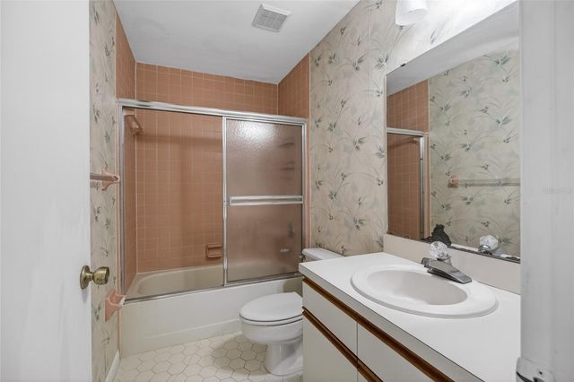 707 CARPENTERS WAY 24, Lakeland, FL 33809