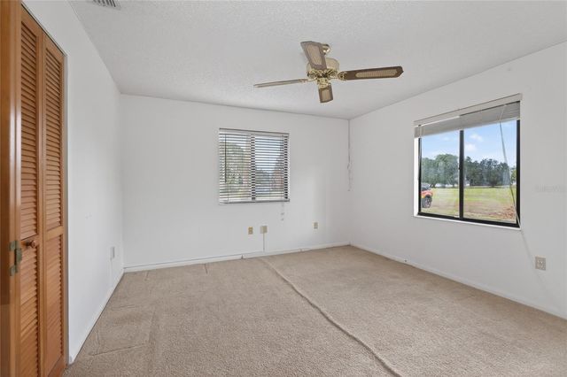 707 CARPENTERS WAY 24, Lakeland, FL 33809