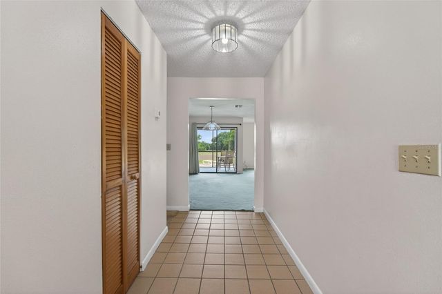 707 CARPENTERS WAY 24, Lakeland, FL 33809