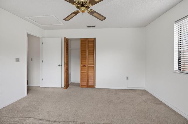 707 CARPENTERS WAY 24, Lakeland, FL 33809