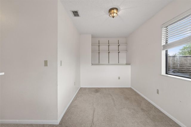 707 CARPENTERS WAY 24, Lakeland, FL 33809