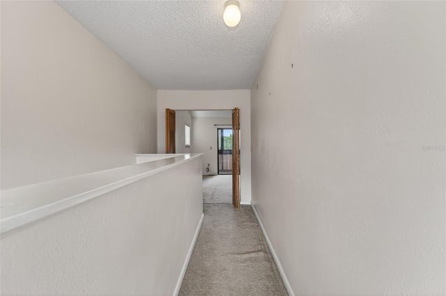 707 CARPENTERS WAY 24, Lakeland, FL 33809