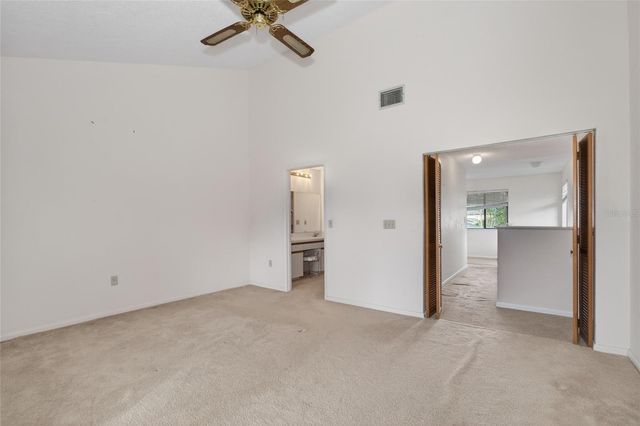 707 CARPENTERS WAY 24, Lakeland, FL 33809