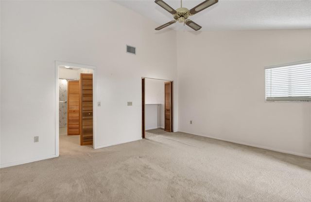 707 CARPENTERS WAY 24, Lakeland, FL 33809