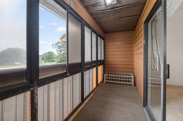 707 CARPENTERS WAY 24, Lakeland, FL 33809
