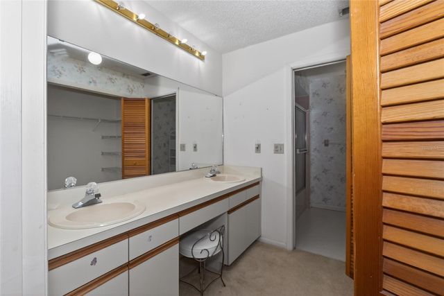 707 CARPENTERS WAY 24, Lakeland, FL 33809
