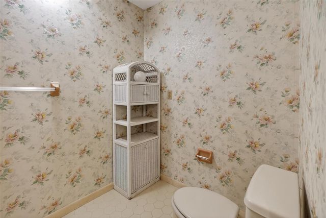 707 CARPENTERS WAY 24, Lakeland, FL 33809
