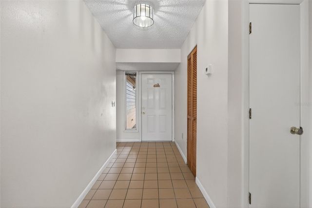 707 CARPENTERS WAY 24, Lakeland, FL 33809