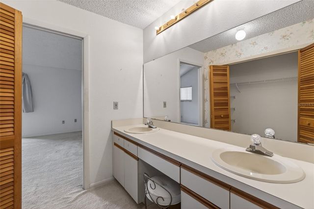 707 CARPENTERS WAY 24, Lakeland, FL 33809