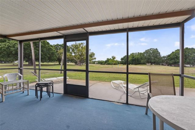 707 CARPENTERS WAY 24, Lakeland, FL 33809