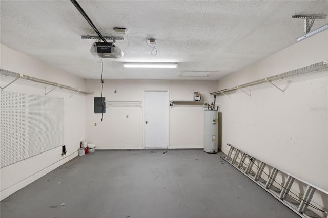 707 CARPENTERS WAY 24, Lakeland, FL 33809