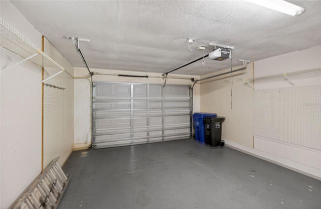 707 CARPENTERS WAY 24, Lakeland, FL 33809