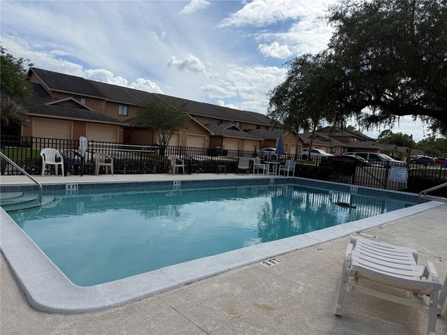 707 CARPENTERS WAY 24, Lakeland, FL 33809