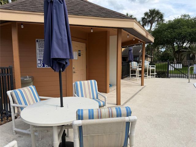 707 CARPENTERS WAY 24, Lakeland, FL 33809