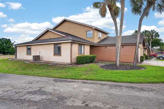 707 CARPENTERS WAY 24, Lakeland, FL 33809