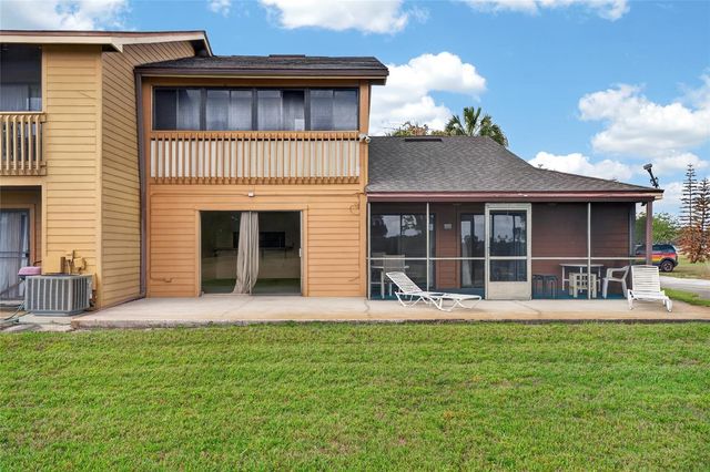 707 CARPENTERS WAY 24, Lakeland, FL 33809