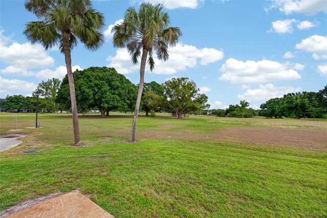 707 CARPENTERS WAY 24, Lakeland, FL 33809