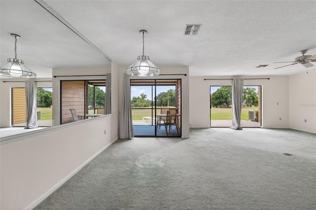 707 CARPENTERS WAY 24, Lakeland, FL 33809