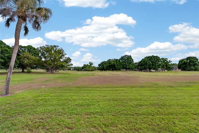 707 CARPENTERS WAY 24, Lakeland, FL 33809