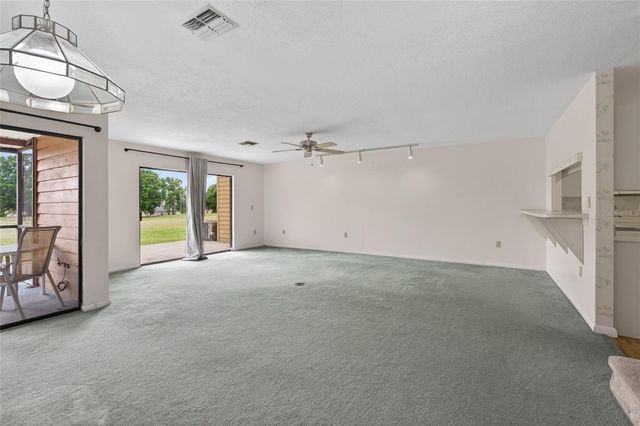 707 CARPENTERS WAY 24, Lakeland, FL 33809
