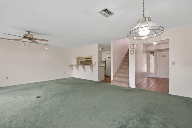 707 CARPENTERS WAY 24, Lakeland, FL 33809