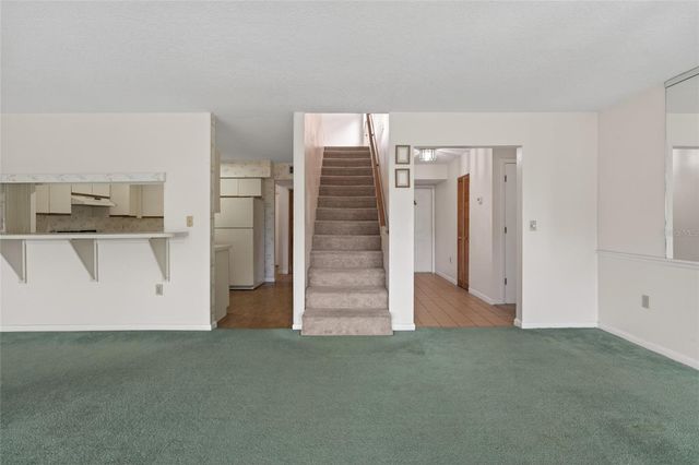 707 CARPENTERS WAY 24, Lakeland, FL 33809