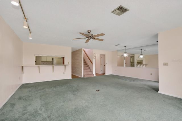 707 CARPENTERS WAY 24, Lakeland, FL 33809