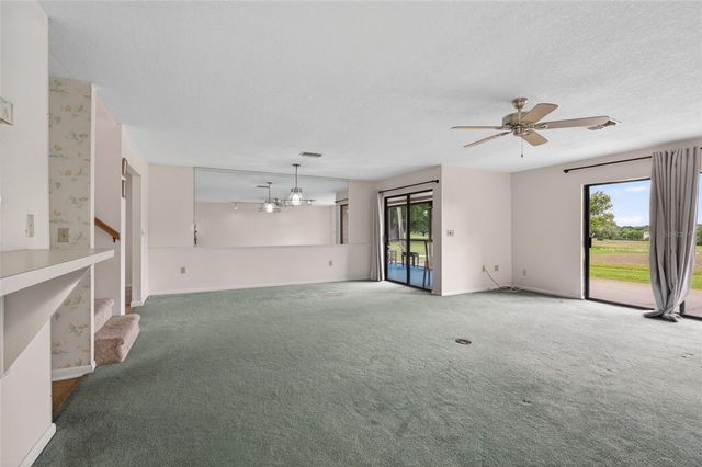 707 CARPENTERS WAY 24, Lakeland, FL 33809